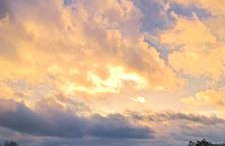 Chatka Karpatka - Foto 11