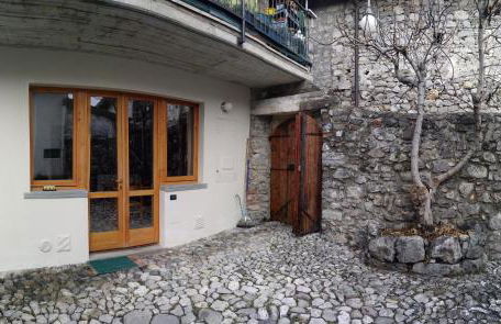 La Casa delle Fate - Photo 10