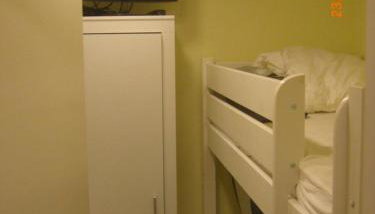 Am Kiefernweg 1 - Foto 4