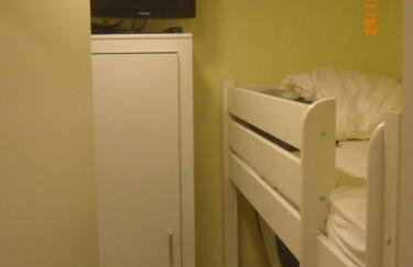 Am Kiefernweg 1 - Foto 4