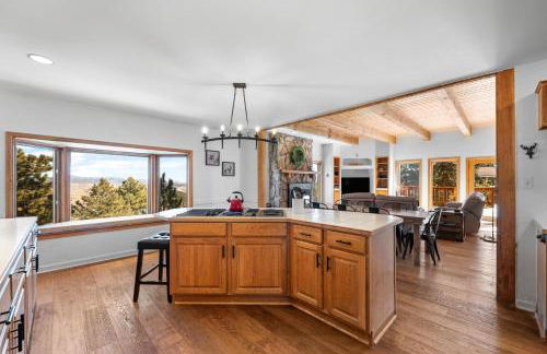 614 Eagle Tr - Foto 21