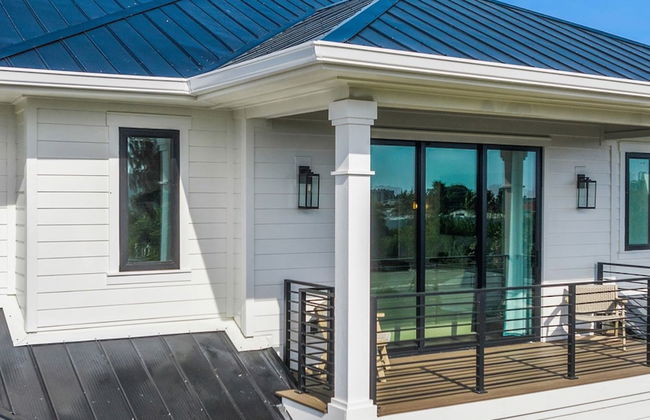 Shaker of Salt in Siesta Key - Foto 28