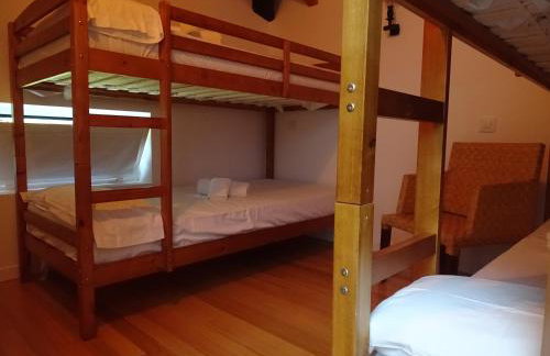 Castro Urdiales - LA VIEJA ESTACIÓN - Cerca de Bilbao - Foto 42