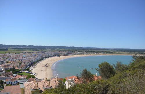 Solar - Sea view apartment with pool - Foto 29