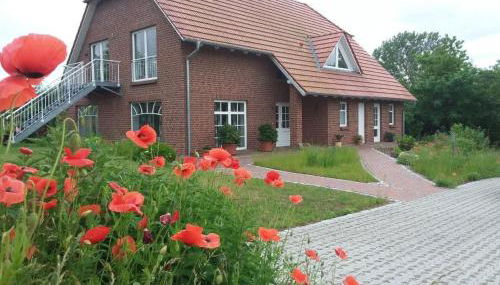 Apartment Schmetterling by Interhome - Foto 2