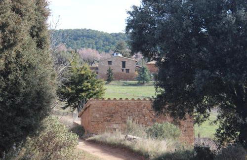 Mas de Nofre - Foto 62