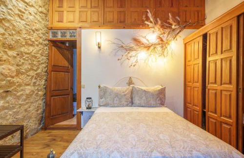 Casa do Vale do Papo - Foto 9