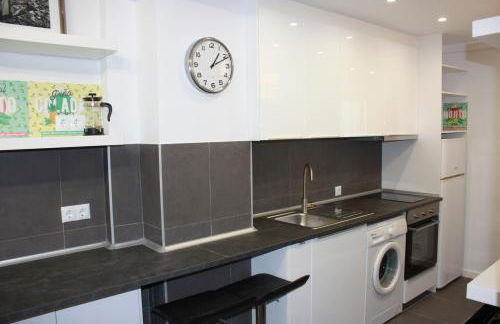 Vive Vitoria en Almendra Medieval C60 - Photo 12