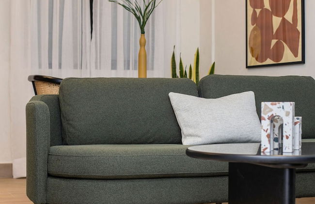 The Stallion by Acomodo Casco Viejo-top Location - Foto 22