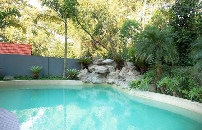 Mansão na Granja Viana - Foto 34