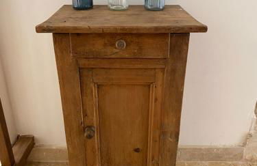 Chez prune - Foto 41