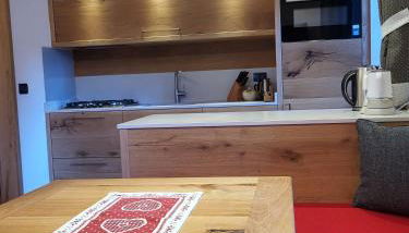 Schlossar Haus - Photo 3