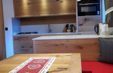 Schlossar Haus - Photo 3