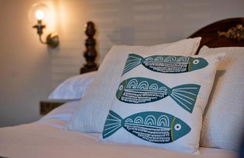 Finest Retreats - The Old Counting House - Photo 36