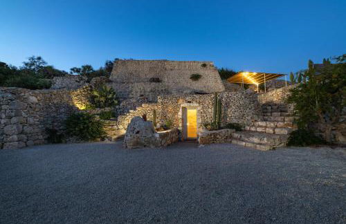 Dimora del Soffio by salentoltremare - Foto 48