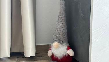 Bormio365 Chalet - Foto 5