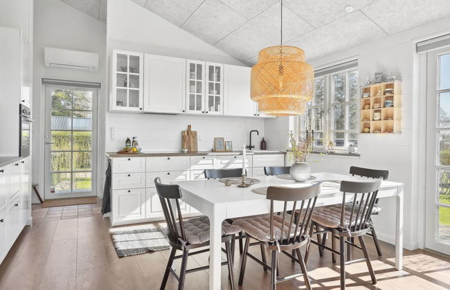 "Ovine" - 300m from the sea - Foto 29