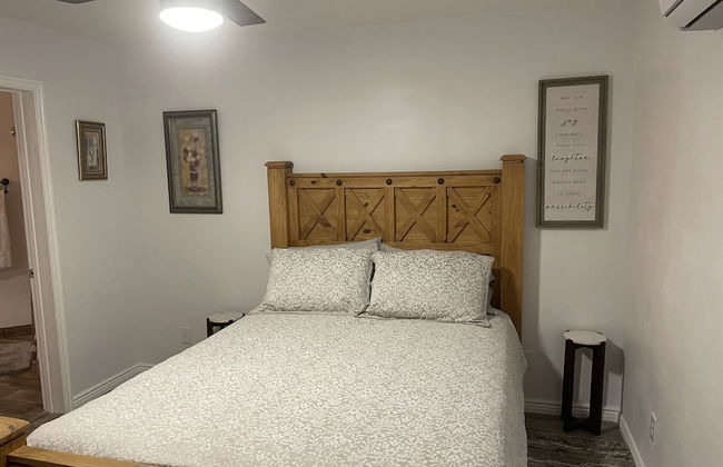 Crazy Horse Rv Resort - Foto 6