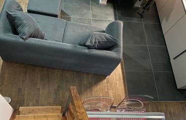 OpenSpace Vista Panoramica - Foto 11