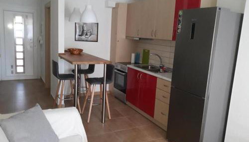 Τhe Diamond - Photo 3