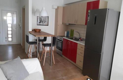 Τhe Diamond - Foto 3