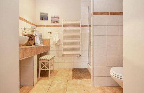 Lenster Möwennest - Foto 20