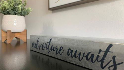 3311 Evanston Large Renovated 4 BDR Close to DTWN Laundry - Foto 2