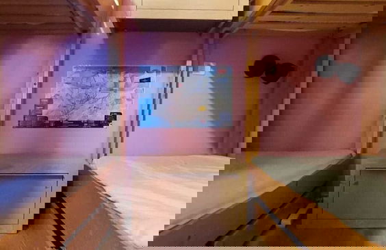 RisoulSki Constellation - Foto 10