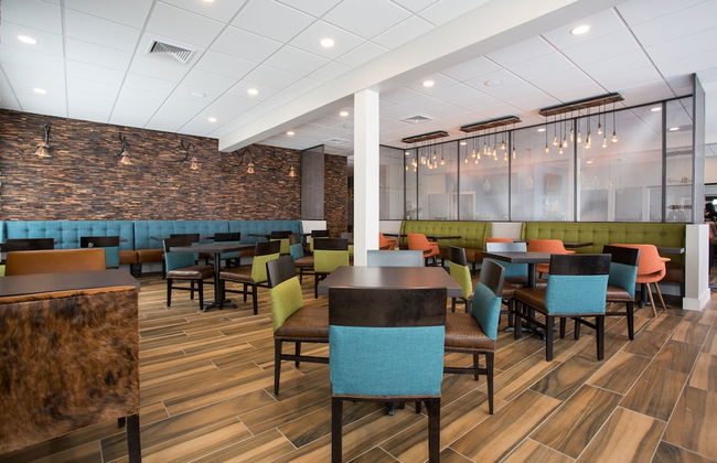 Frosty Valley Resort - Photo 14