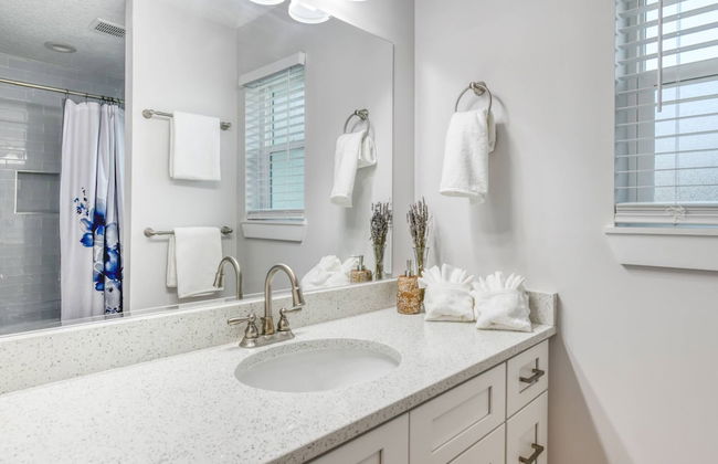 Arpieka Garden - Foto 37