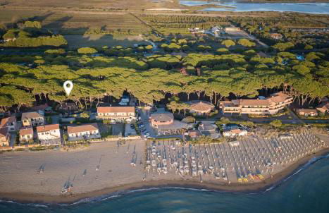 Villa Trilocale sea, natura & relax! - Foto 11