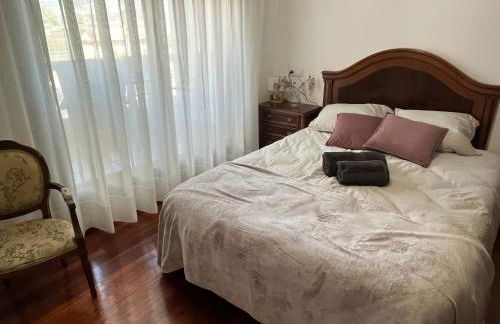 Casa da Fonte - Foto 12