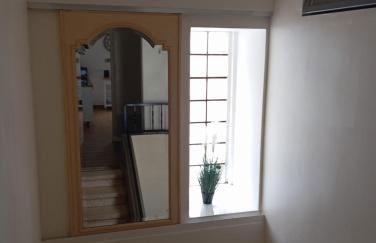 Maison Les Hirondelles - Photo 49