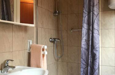 Apartman MAURO - Foto 13