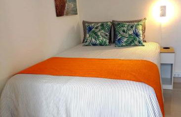 Quiero Cádiz - Foto 20