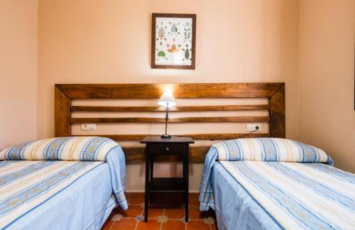 Esencia Del Paladin - Photo 23