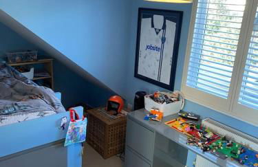 Air Maison - Detached Chalet Bungalow - Photo 12