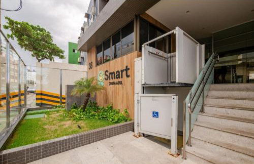 Vista mar no costa azul - Foto 11