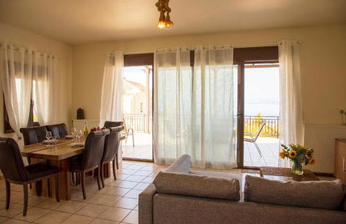 Vista Mare Aegina - Foto 43