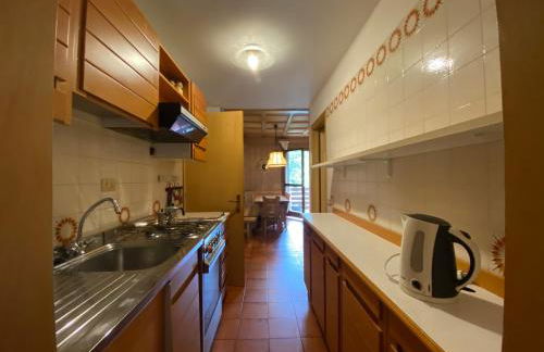 Appartamento sulle piste - Casa Folgarida - Photo 18