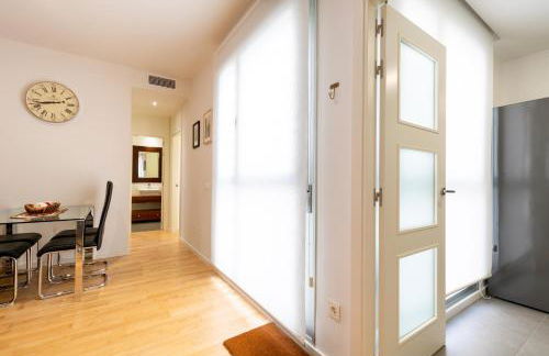 Veoapartment Rastro - Foto 13