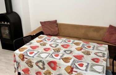 Andrei Ferienwohnung - Foto 6