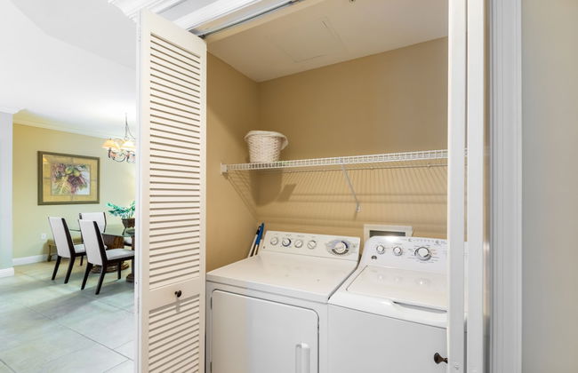 1 Portofino 1005 - Foto 16