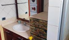 Casa Iraida Tao - Foto 4