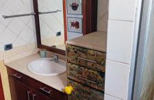 Casa Iraida Tao - Foto 4