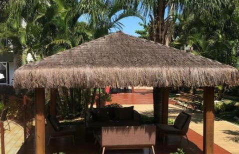 Balmare Hotel - Foto 8