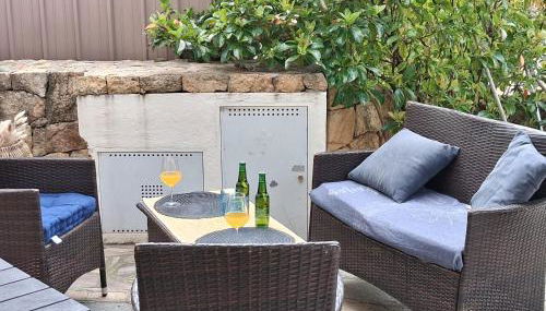 Casamare Roby - Photo 3