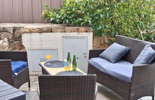 Casamare Roby - Photo 3