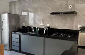 Casa Safira Praia de Castelhanos - Foto 3