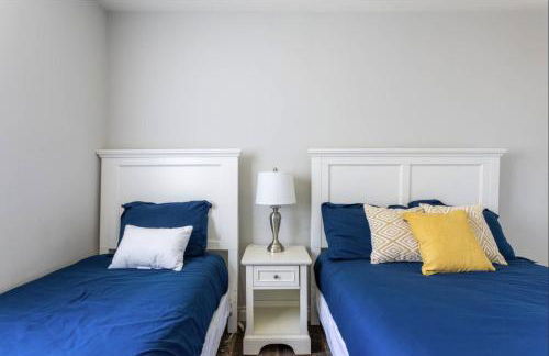 5 BR Home Near USC - Perfect Location - Foto 6